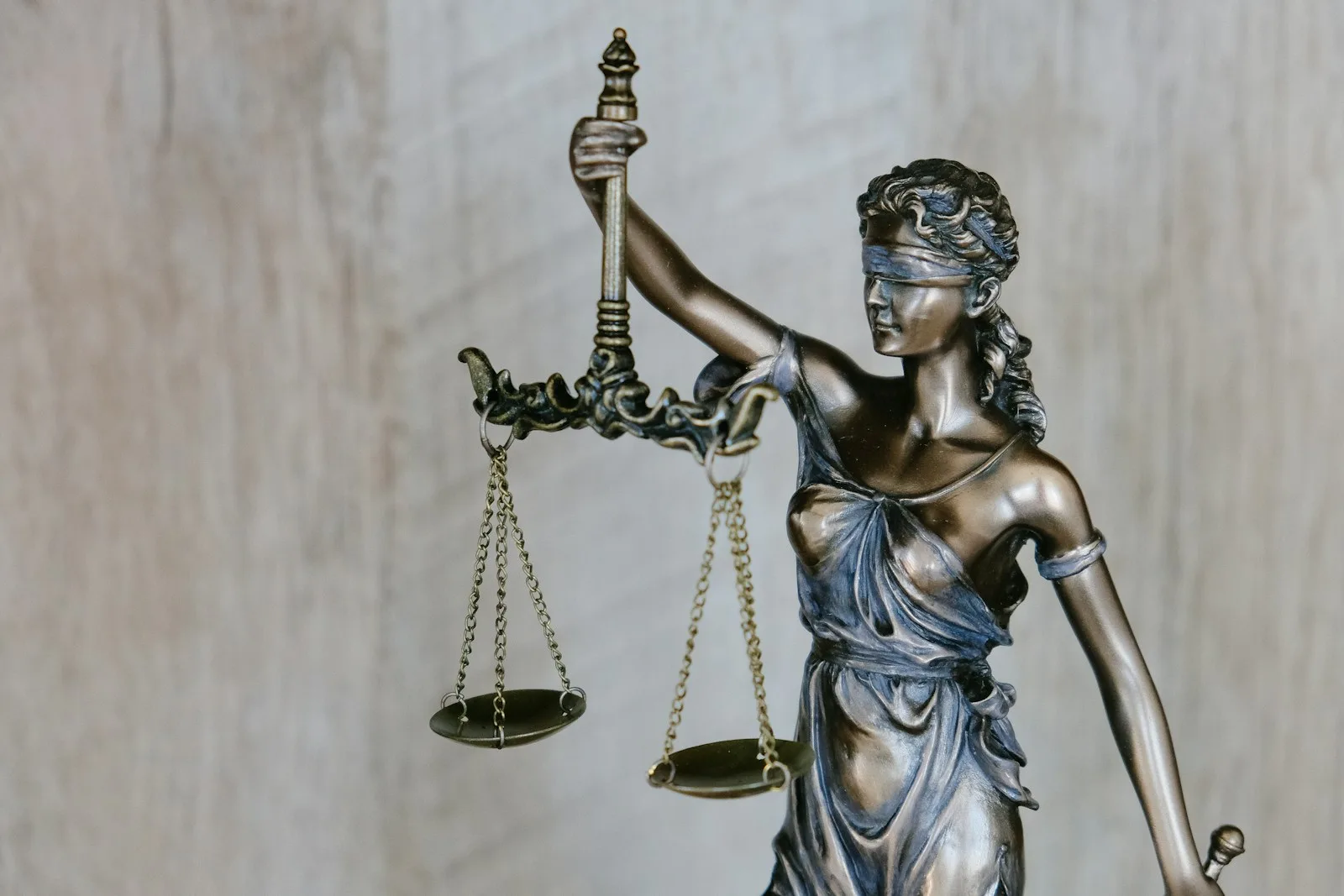 Justice and safeguarding guidance